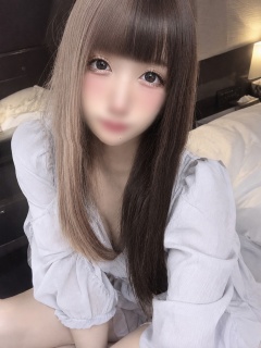 ぽゆ