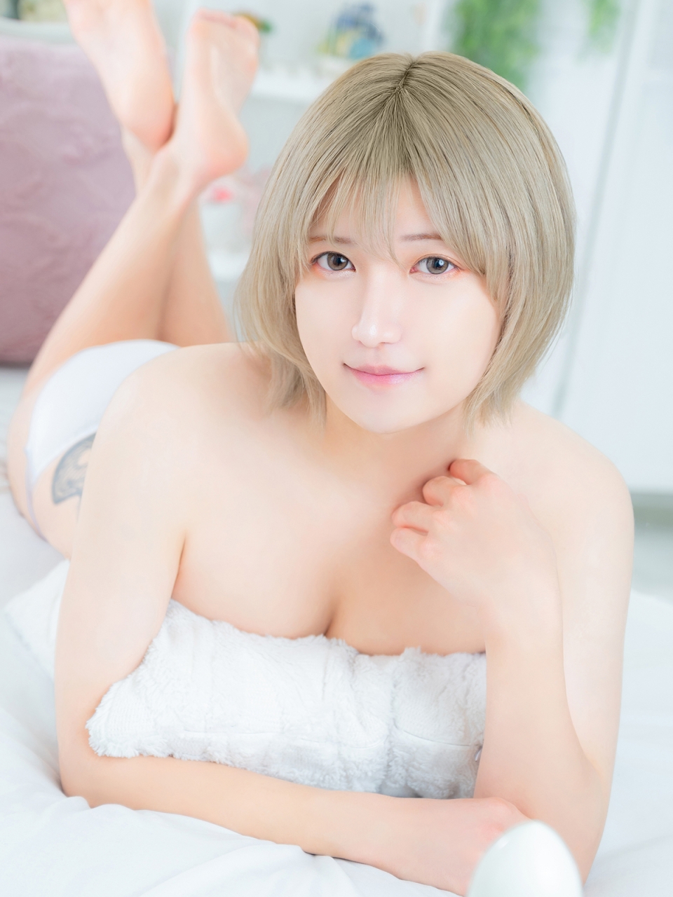 りな(4)