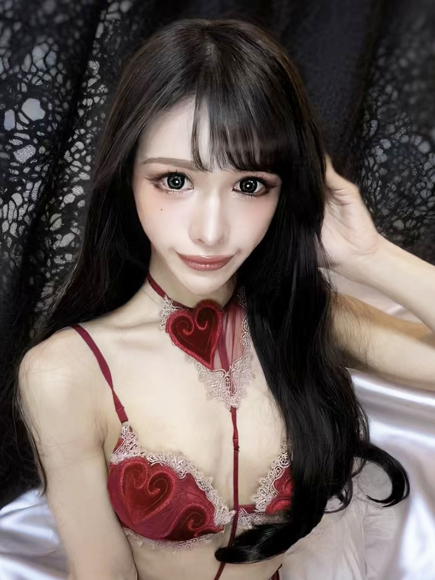 あや(1)