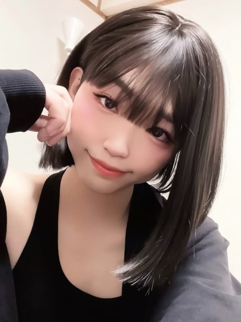 七瀬すず