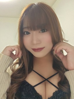 くみ