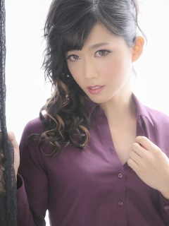 椿カリン