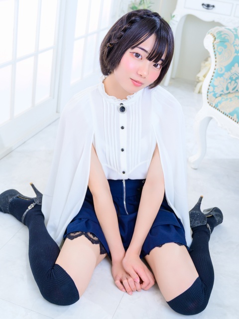蒼依ことり