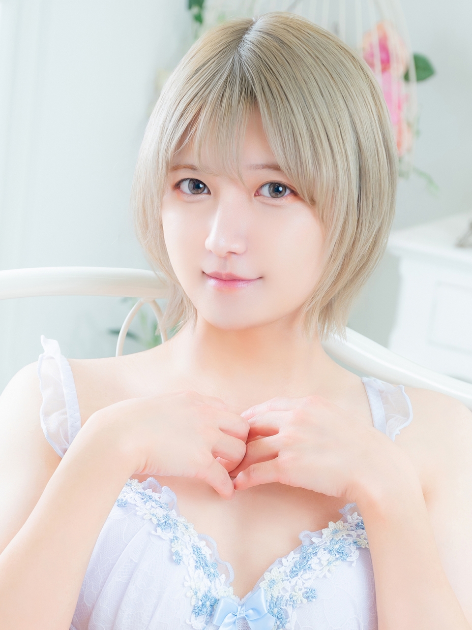りな(1)