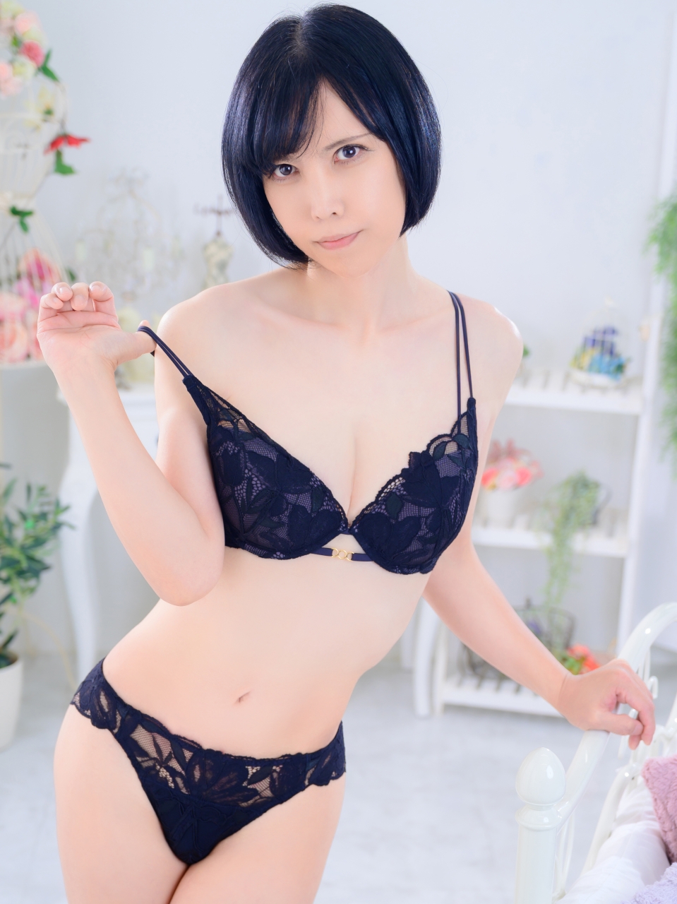 ほなみ(2)