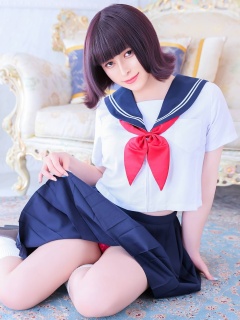 夢星さくら