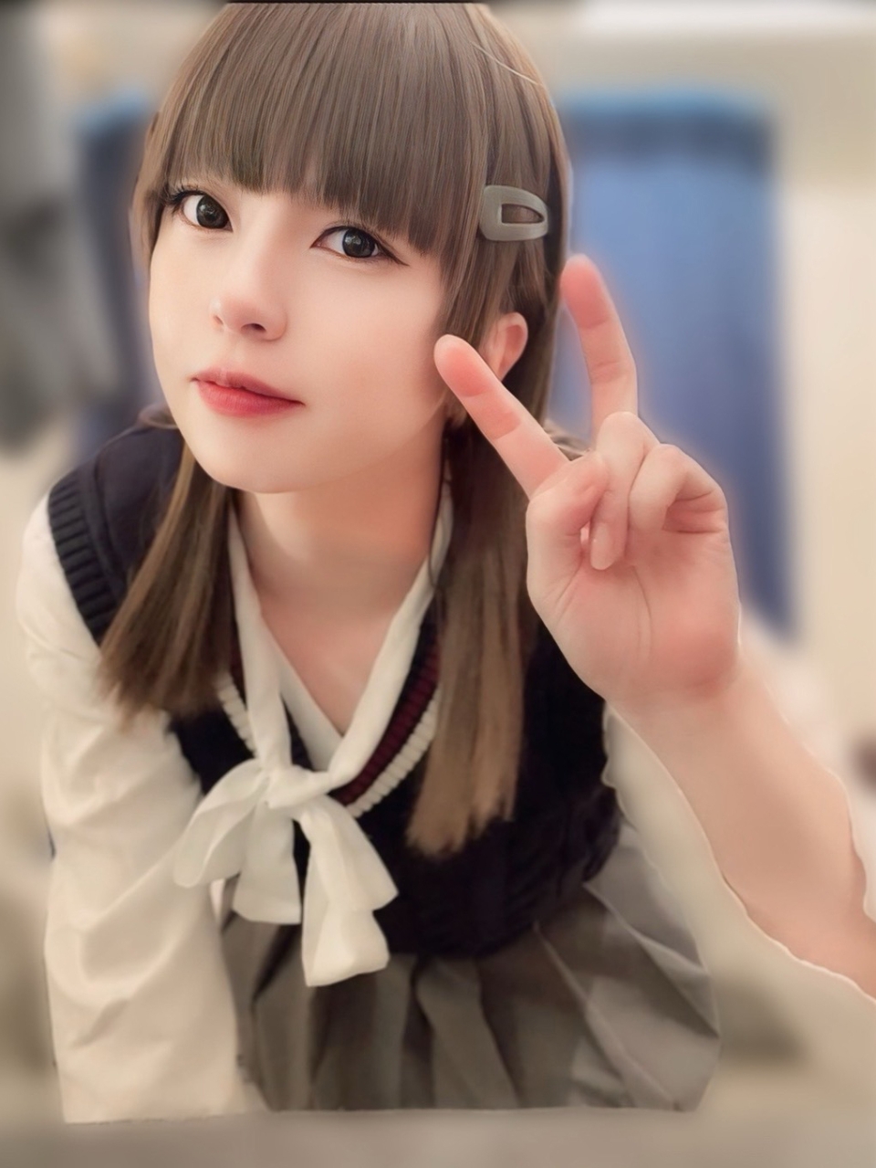 みおり(1)