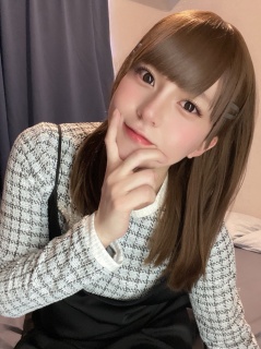 みおり