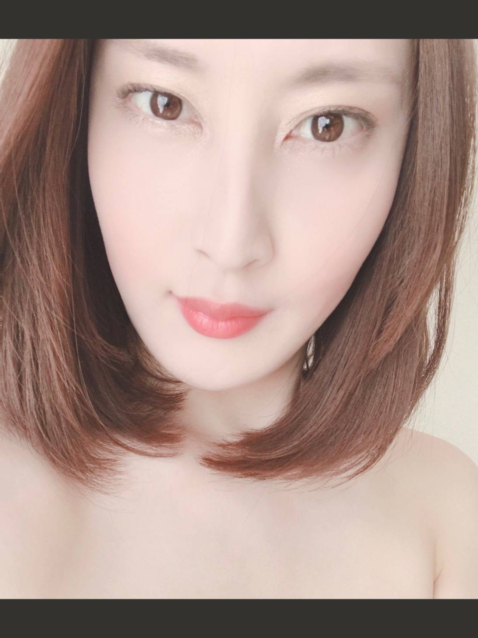 ルマ(2)
