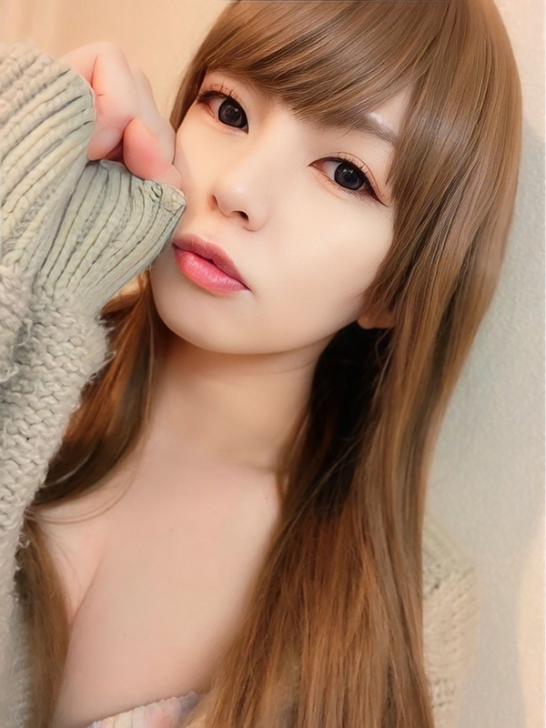 みおり(2)