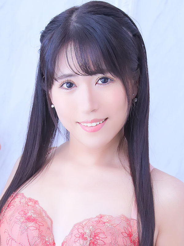 有村あかね(1)
