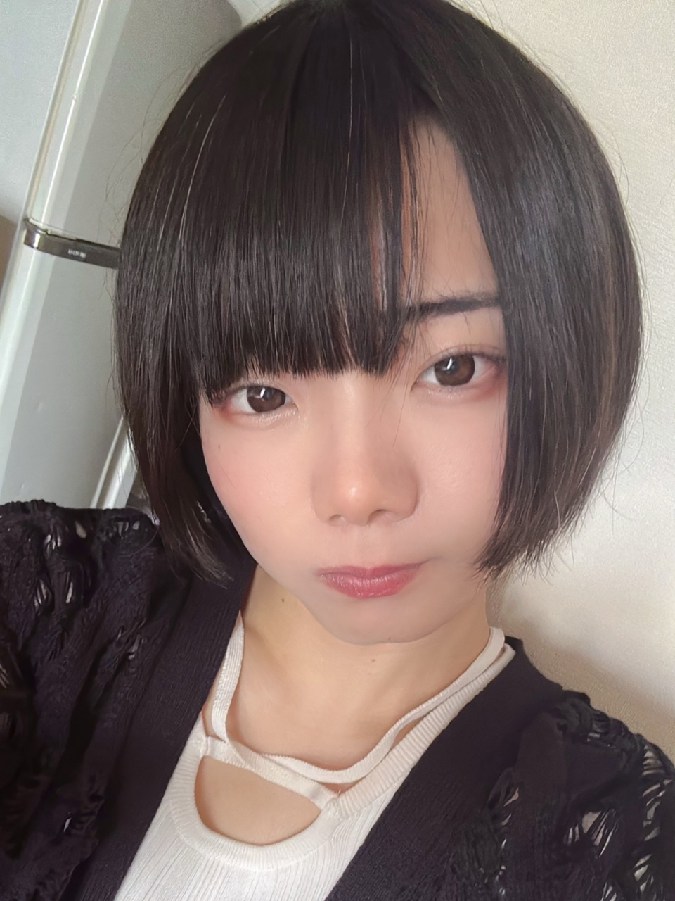 蒼依ことり(3)