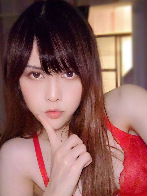 あんな(3)