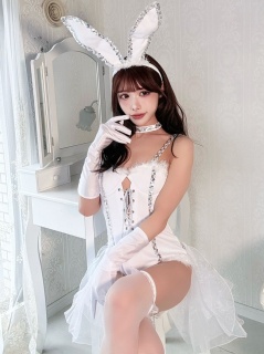 あや