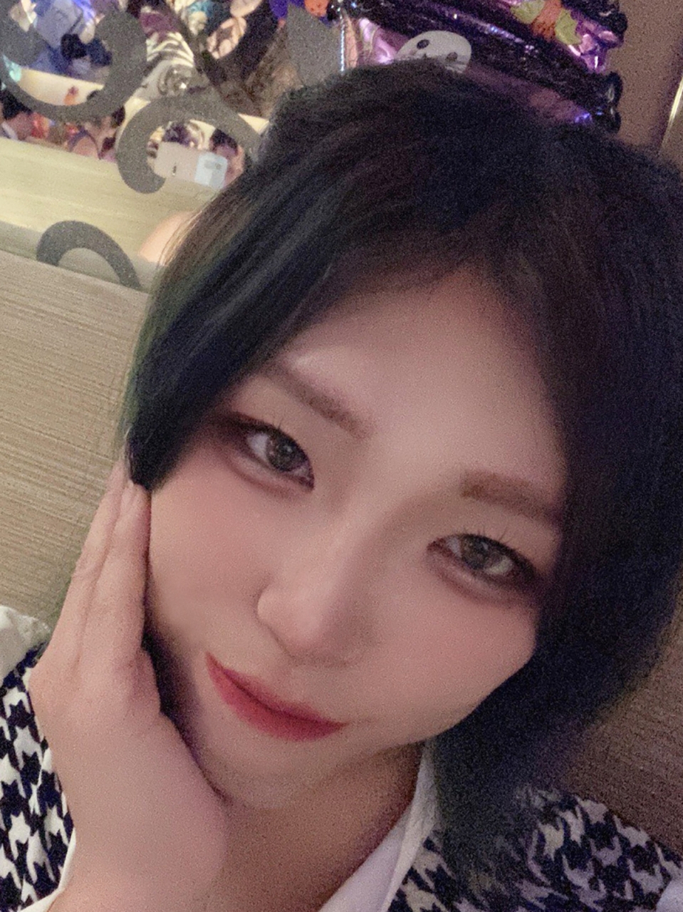 七瀬すず(3)