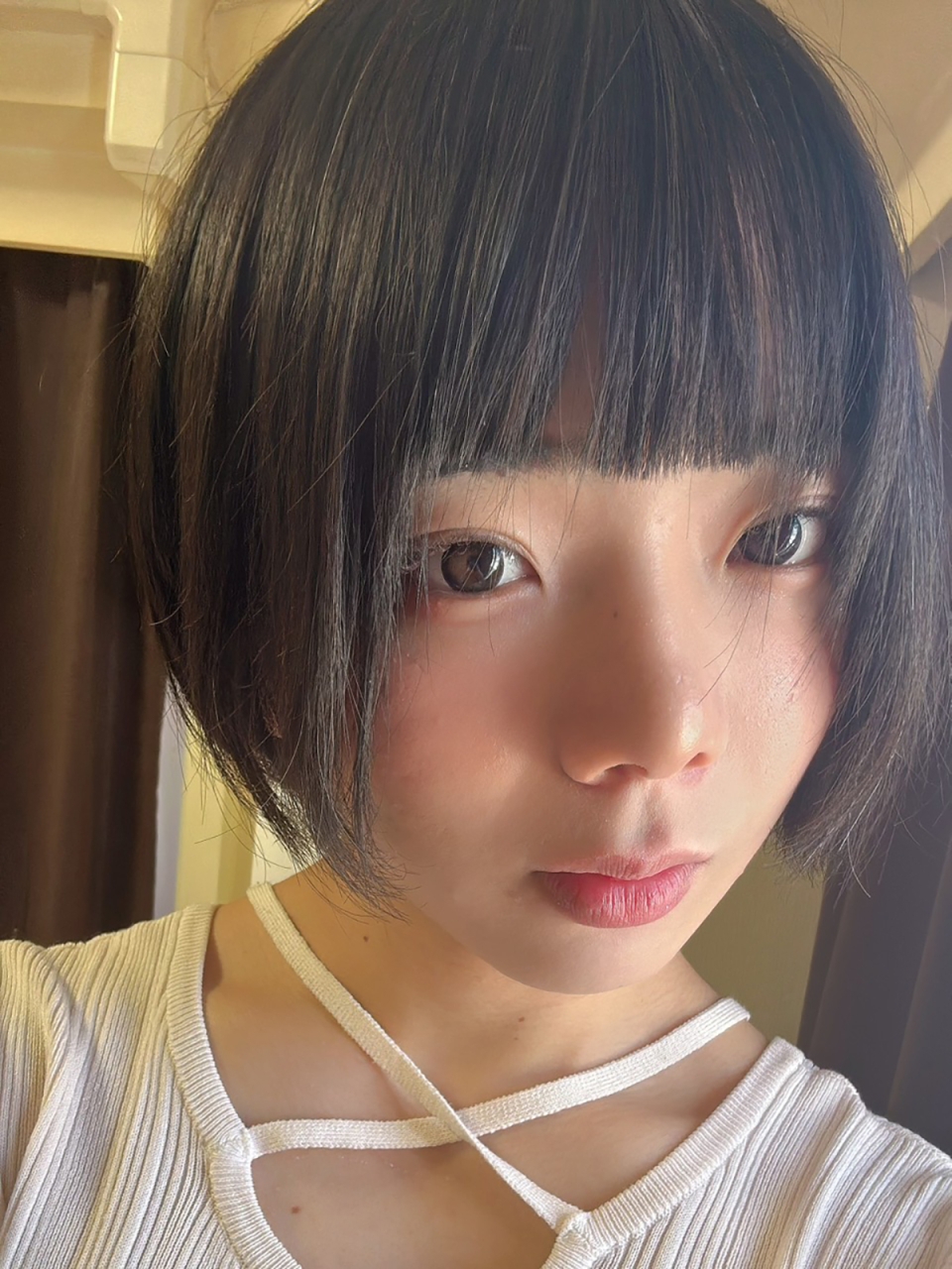 蒼依ことり(5)