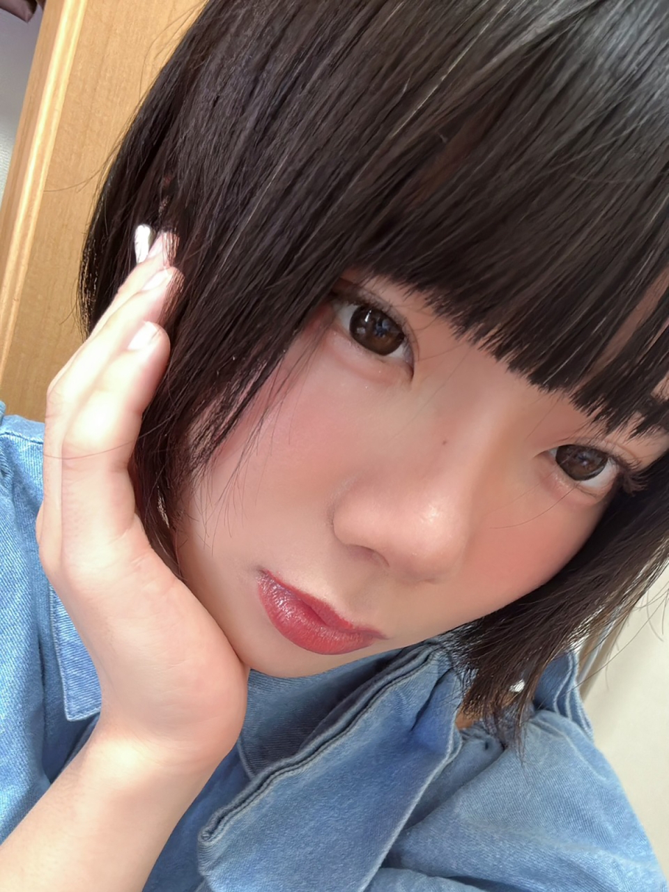 蒼依ことり(4)