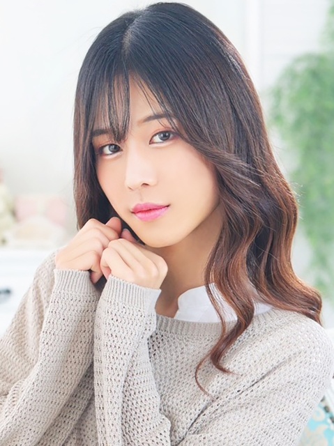 ゆのん