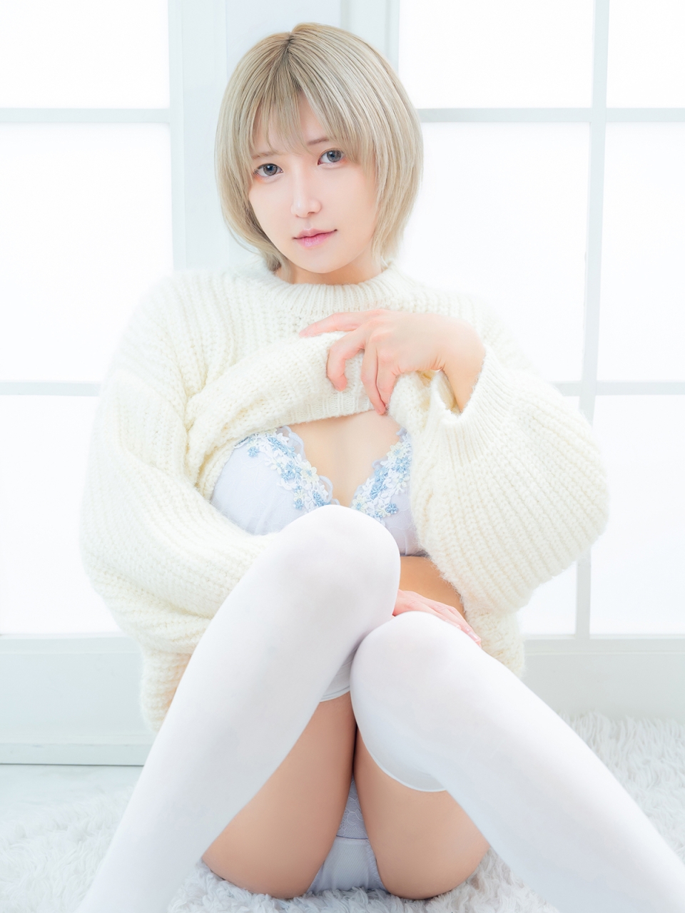 りな(2)