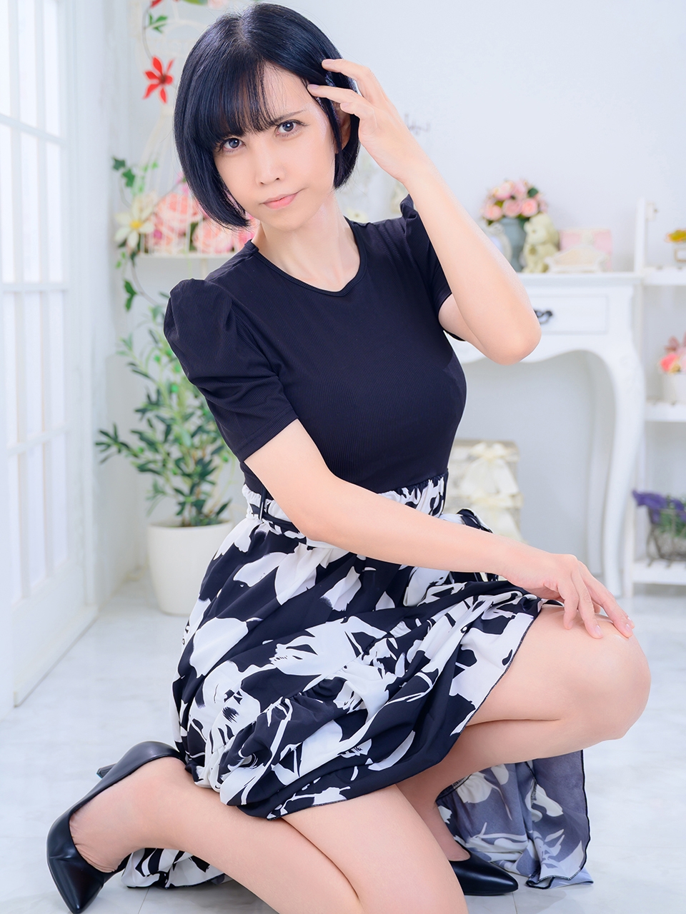ほなみ(3)