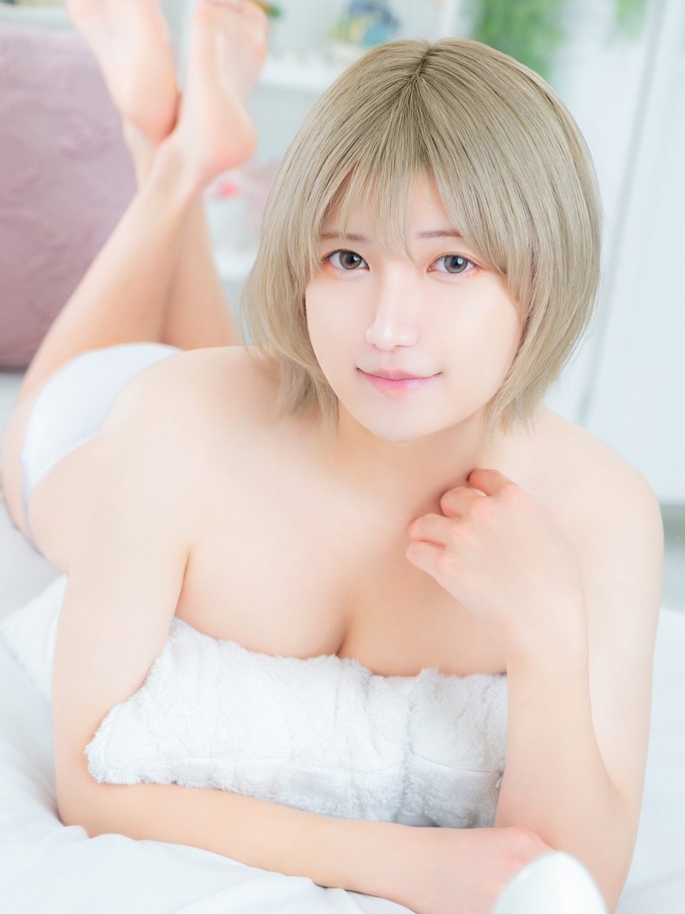 りな(4)