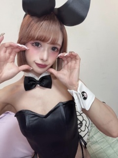 あや