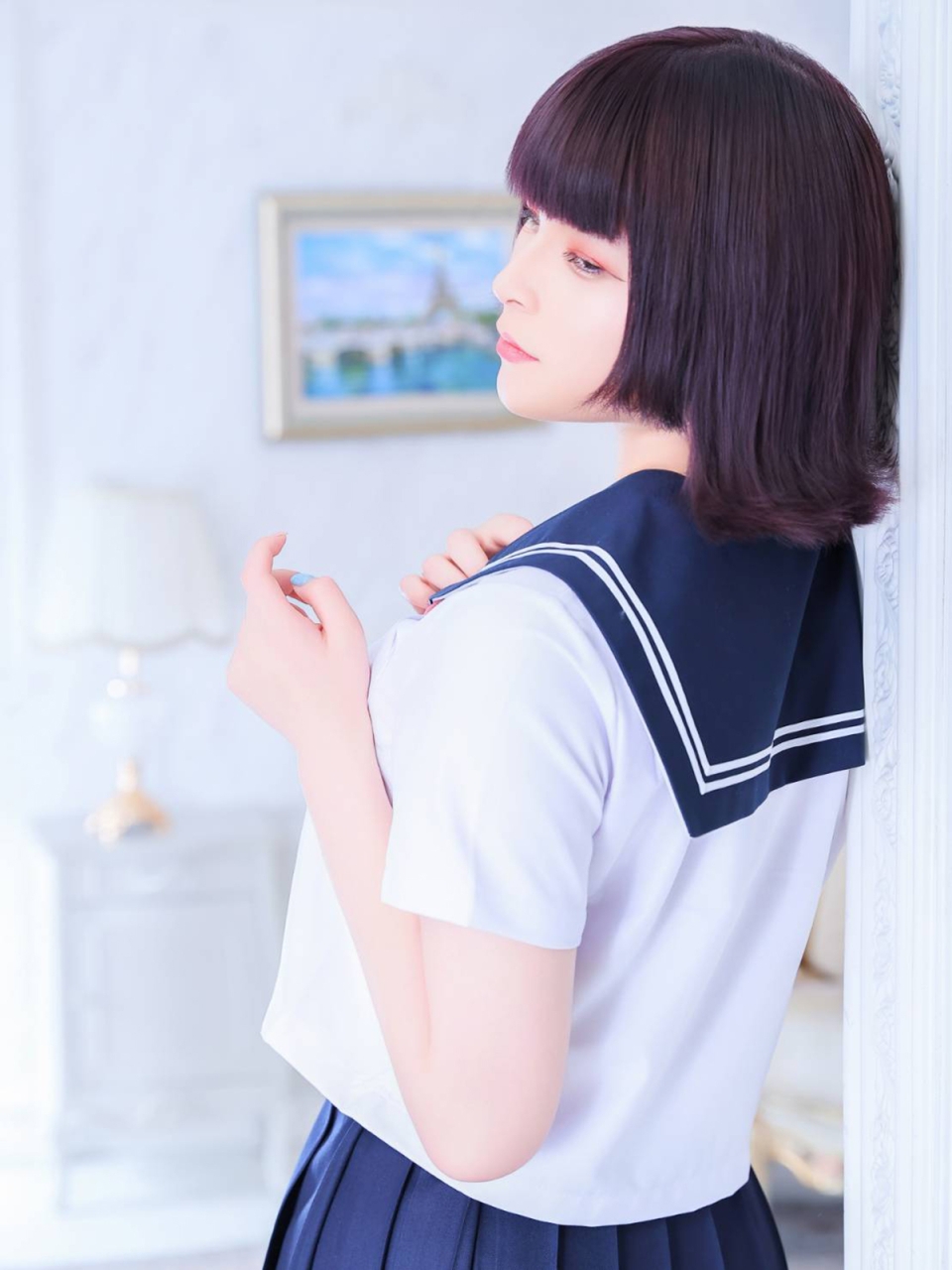 夢星さくら(2)