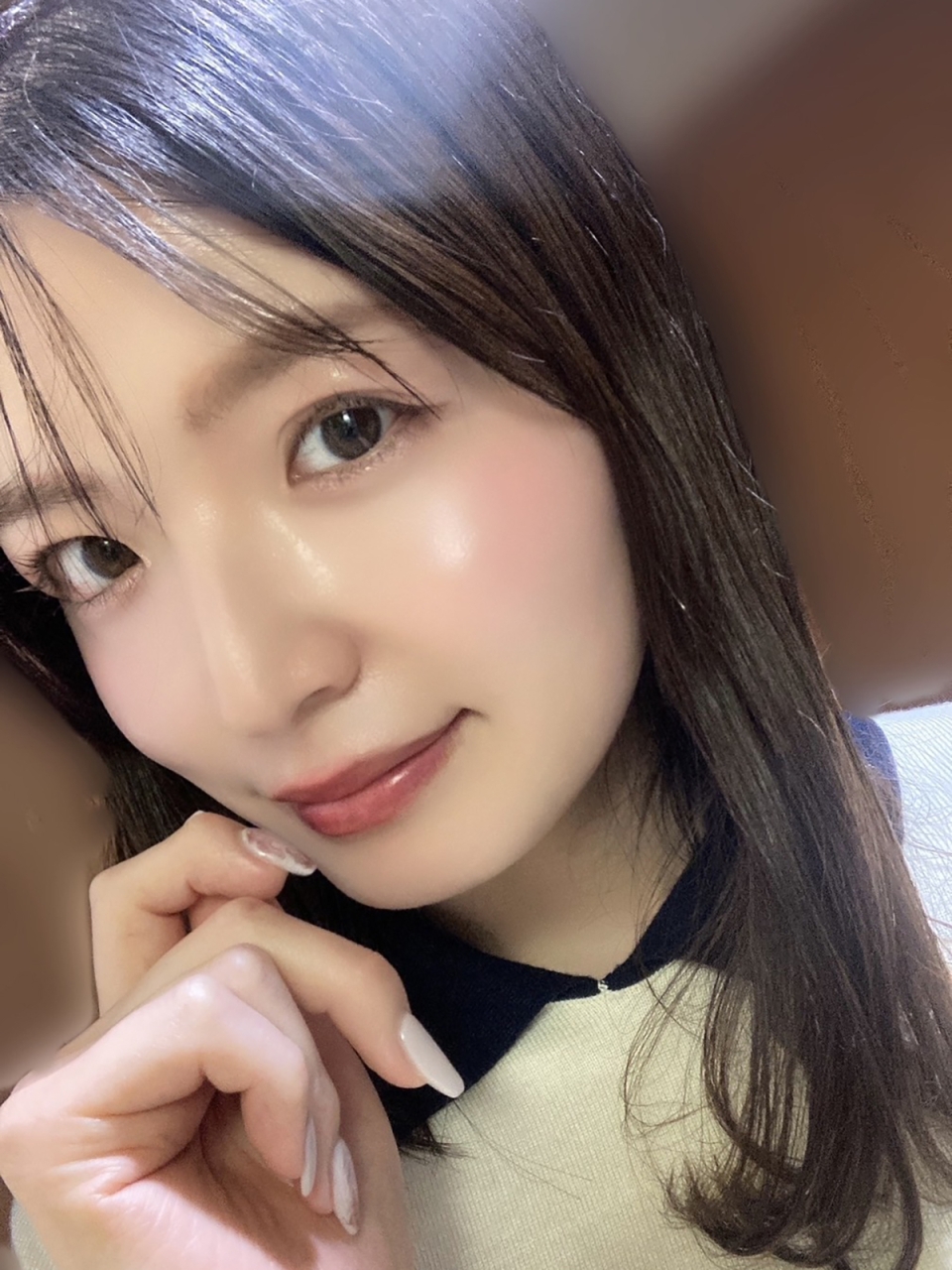 芦田るび(4)
