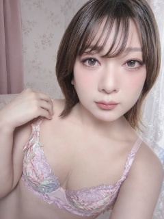 咲良柚妃