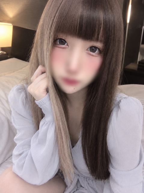 ぽゆ
