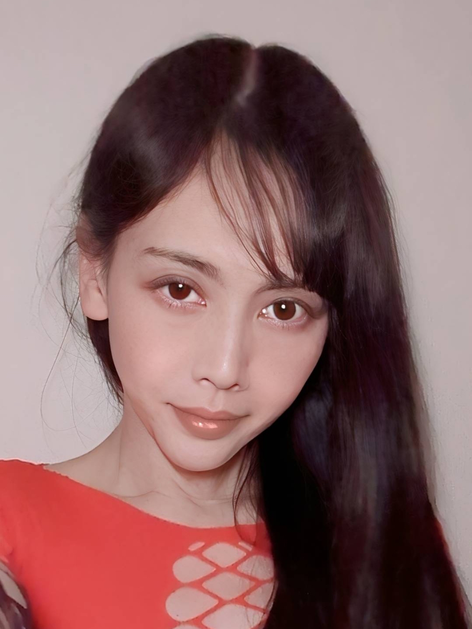 あんな(1)