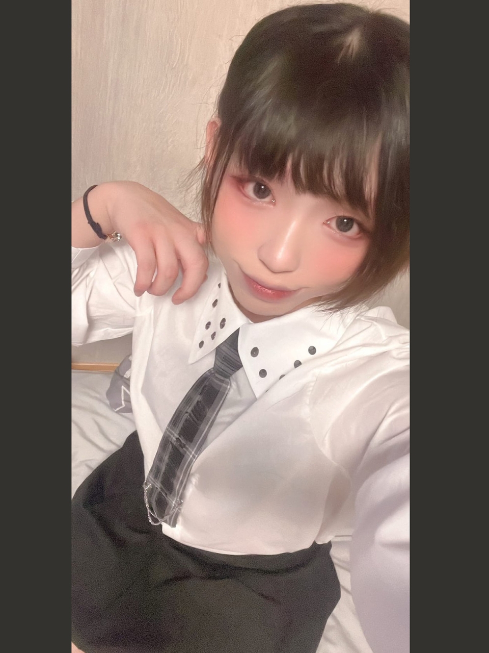 七瀬すず(2)