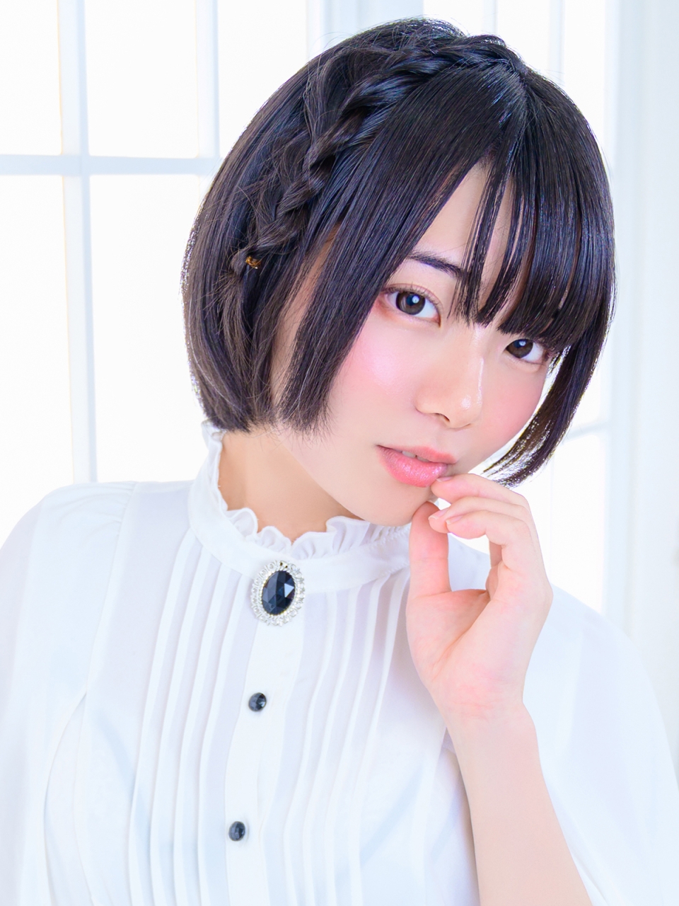 蒼依ことり(1)