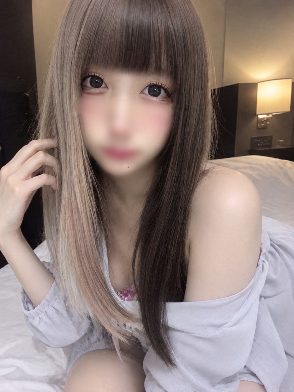 ぽゆ(3)