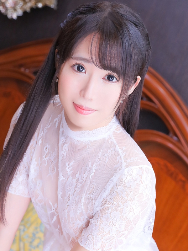 有村あかね(2)