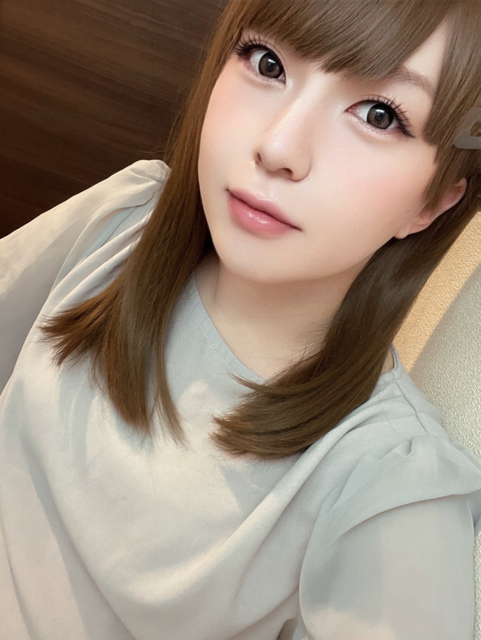 みおり(2)