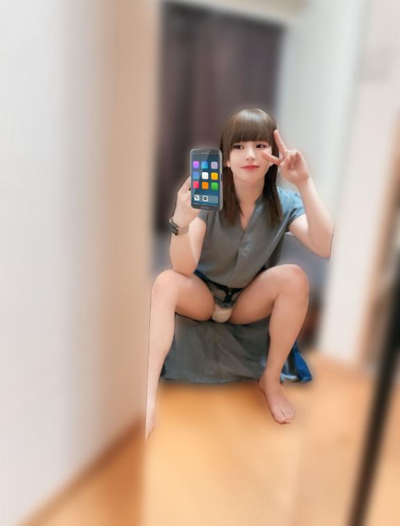 今週も…