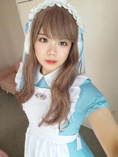 今日は14時からだよ！