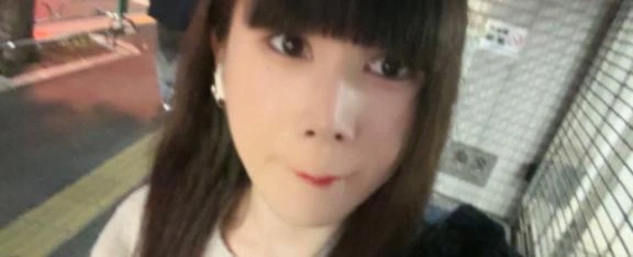 【お礼写メ日記】Yさん🥰
