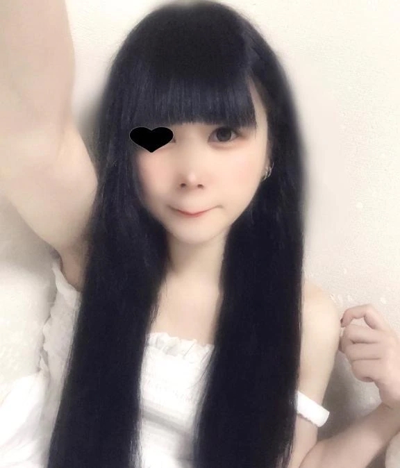 あと少しですが