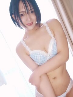 上野行きます💚