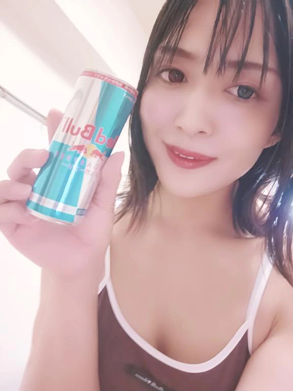 Tさんありがとう❤️