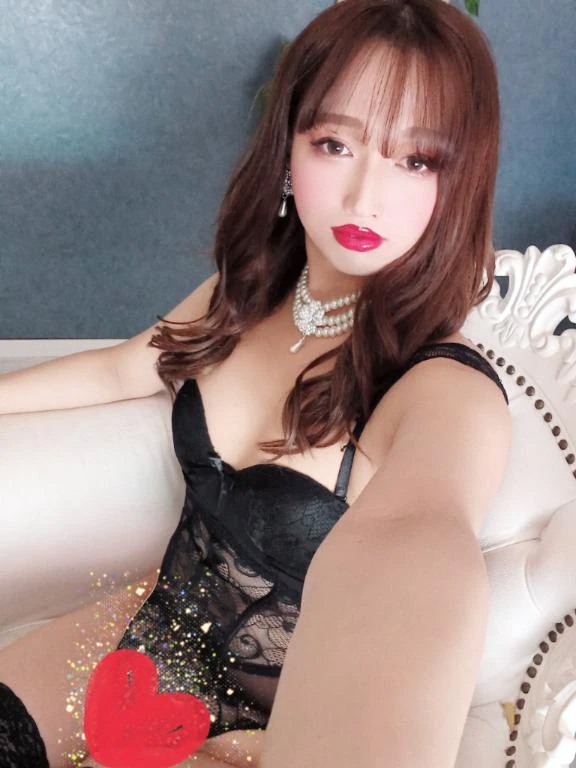 年内出勤残り3日❗