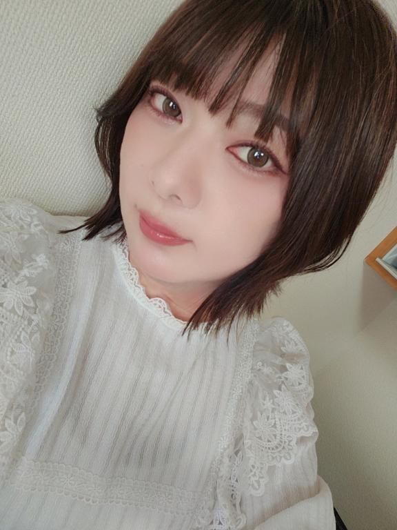 S様へのお礼日記(柚^^妃)