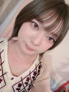 9月末からお休みします(柚^^妃)