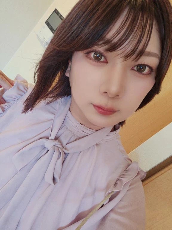 M子へのお礼日記(柚^^妃)