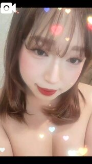 来週末から東京出勤🗼🩷