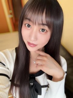 変態さん達が冬眠から目覚める‼️