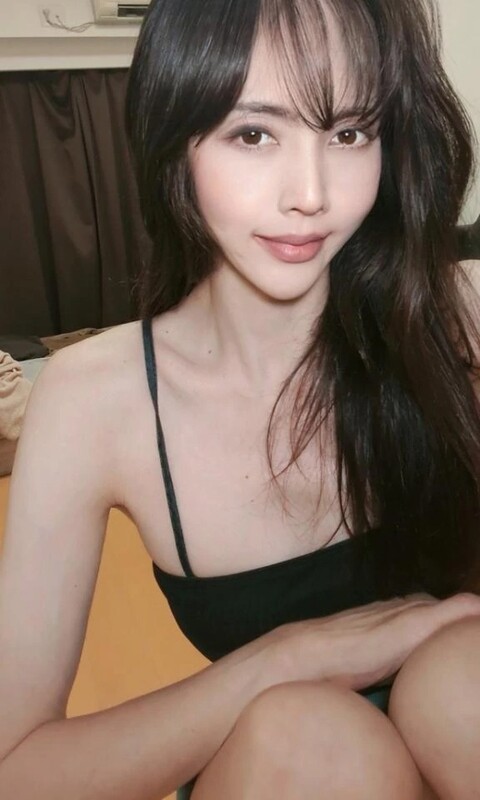 今日もありがとうございました