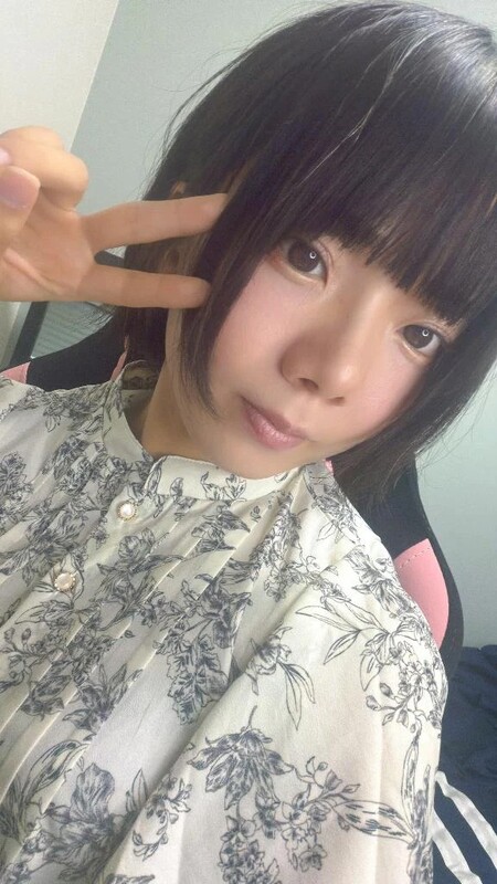 今日もありがとう〜🥺次は明日！